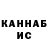 Марихуана индика _bauirzhan_