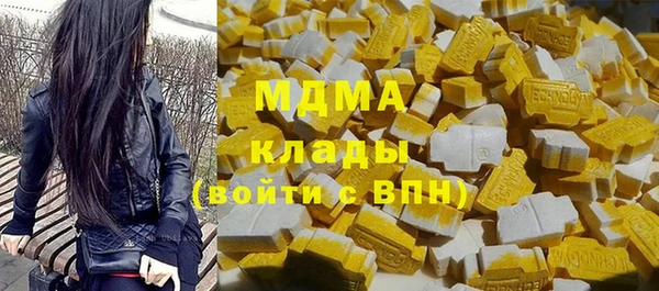 мдпв Вуктыл
