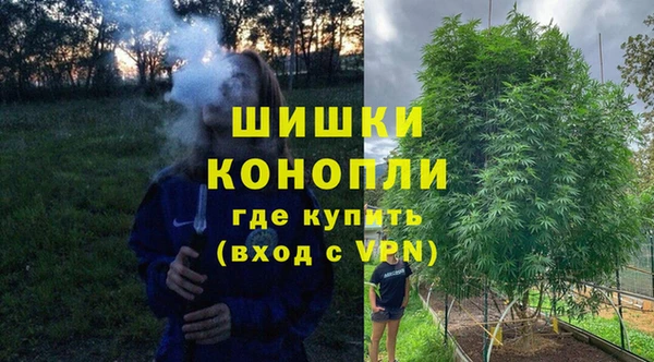 mix Россошь