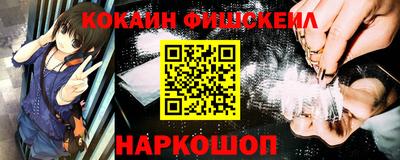каннабис Тара
