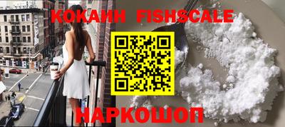 каннабис Тара