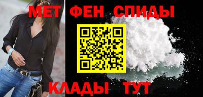 каннабис Тара