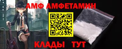 каннабис Тара